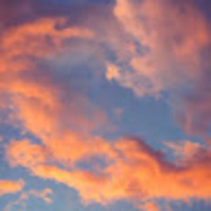 Meet your Posher, Celica